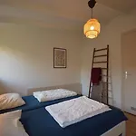 Vz2310 Vakantiebungalow In Oostkapelle