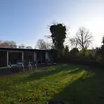Vz2310 Vakantiebungalow In Oostkapelle