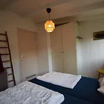 Vz2310 Vakantiebungalow In Oostkapelle