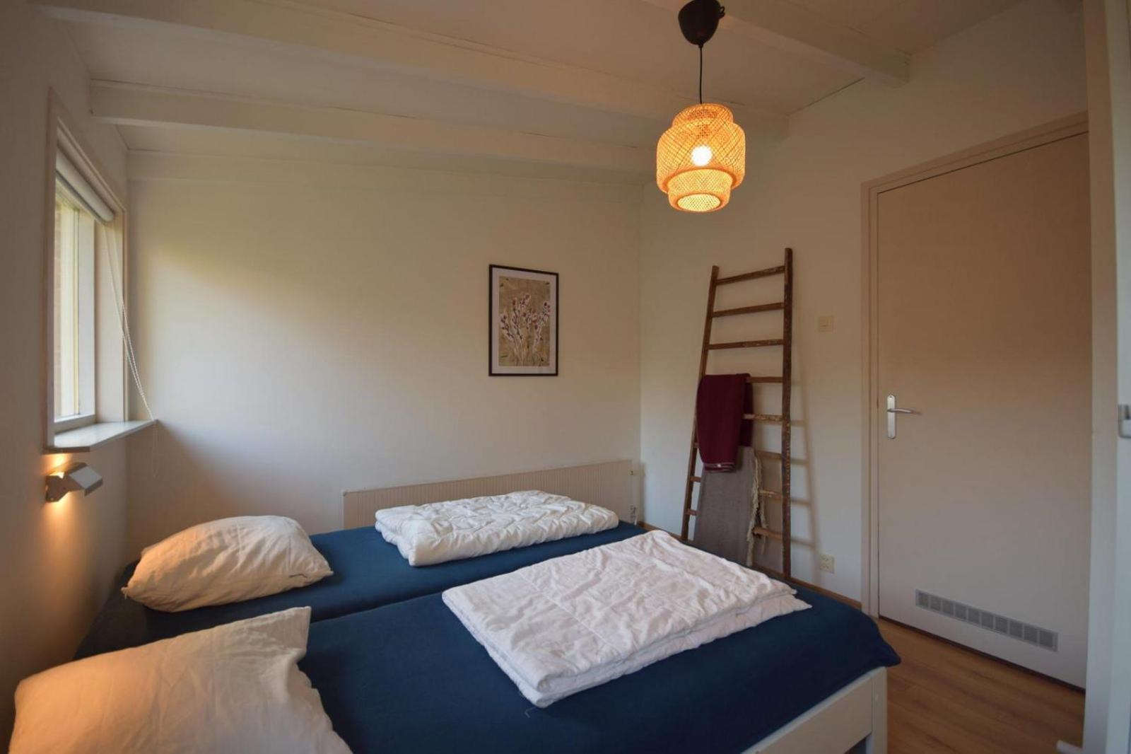 Vz2310 Vakantiebungalow In